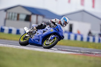 20-07-2019 Bedford Autodrome photos by Peter Wileman